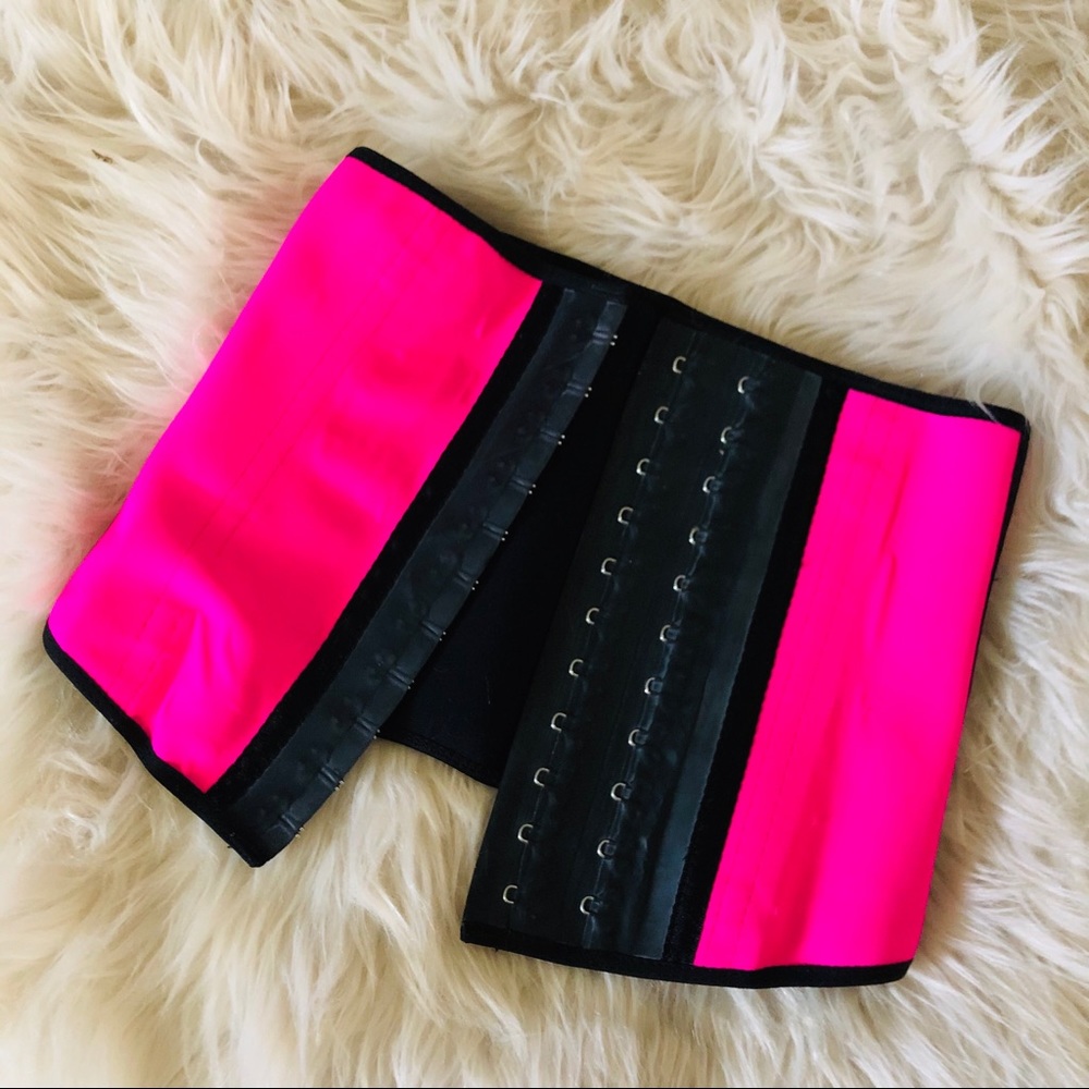 Waist Trainer